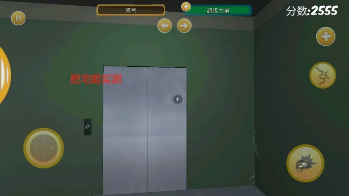 �����ھ�2026�ٷ����°汾v1.73 ��Ѱ�