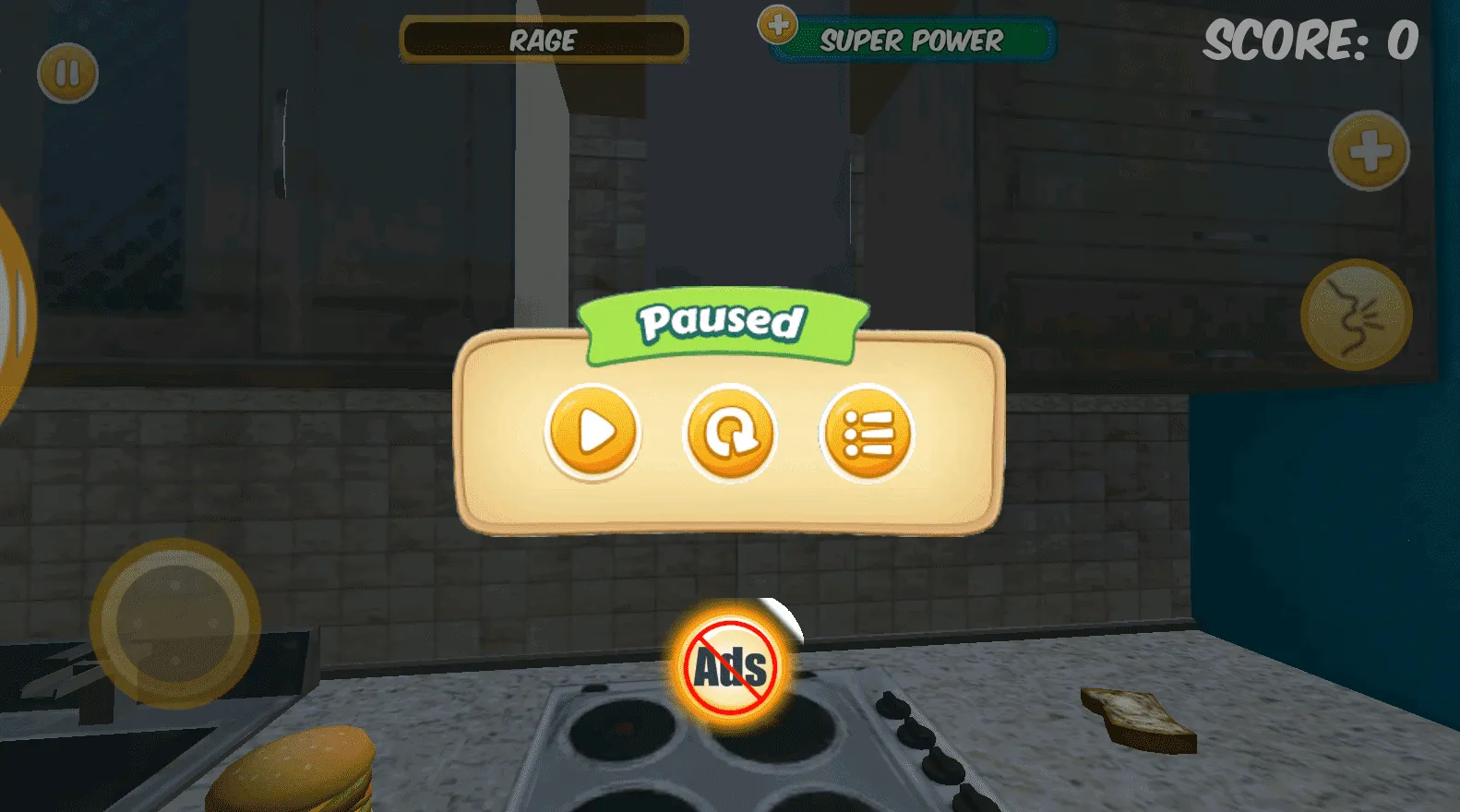 �����ھ�2026�ٷ����°汾