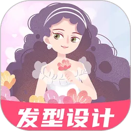 AI�Է���(�����������)v1.5.0 ��׿��