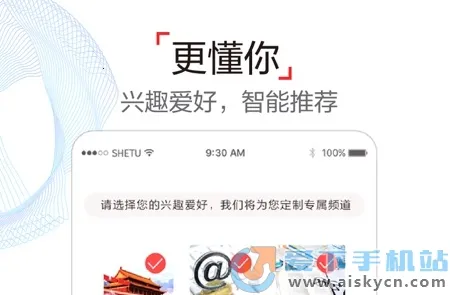 �뵺����2026����