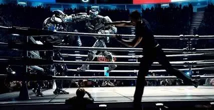 ���׸�ȭ(���׸���Ϸ)v1.86.13 �ٷ���