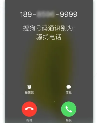 �ѹ�����ͨ2026�ٷ�����