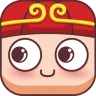�ر���(�ϲ��������)v5.7.0 ��Ѱ�