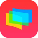 �����Ƶ(����׷������)v4.0.1 �ֻ���