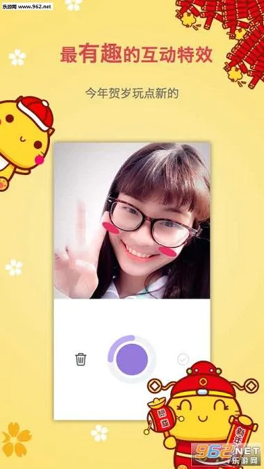 �����Ƶ(����׷������)v4.0.1 �ֻ���