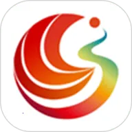������ý(������Ѷƽ̨)v1.5.1 �ٷ���