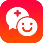 ƽ����ҽ��(ҽ�ƽ�������)v9.34.0 �ٷ���