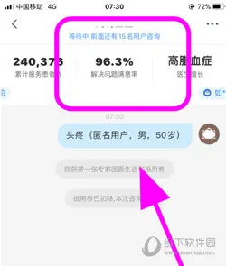 ƽ����ҽ��(ҽ�ƽ�������)