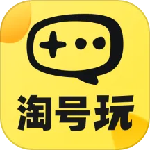 �Ժ��������ֻ���v3.9.6 �ֻ���