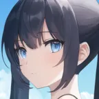 ��֮��(ð�������Ϸ)v1.1.1 �ٷ���