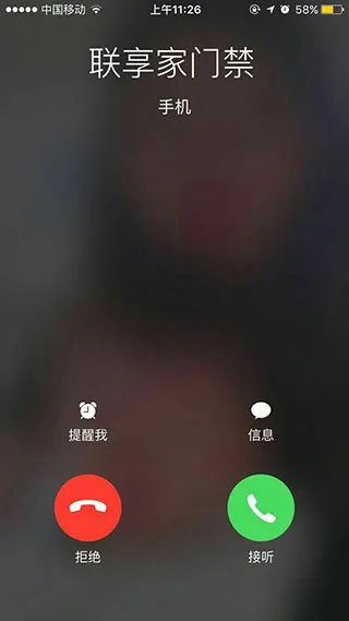 ������