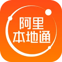 ���ﱾ��ͨ2026����v14.0.4 �ֻ���
