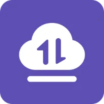 �촫����v1.0.0 ��׿��