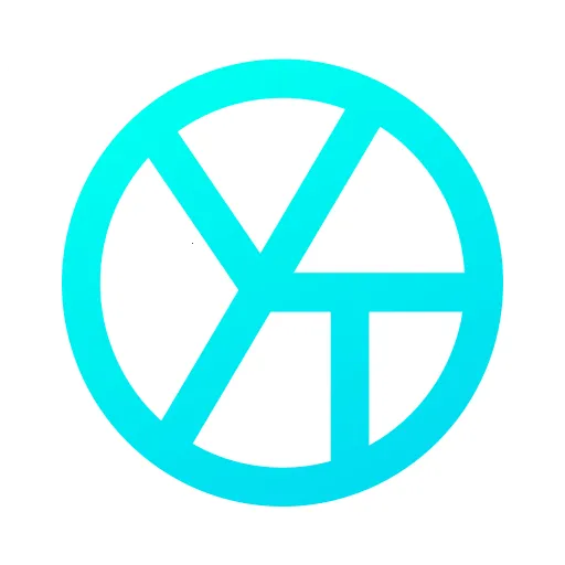 ����Ȧ2026�ٷ����°汾v4.6.9 �ֻ���