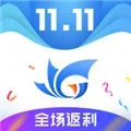 �۴�ҽҩ��v5.3.10 �ֻ���