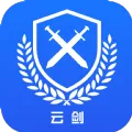�ƽ���ʿv2.0.1 ��׿��