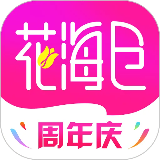 ������v9.15.1 �ֻ���