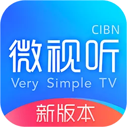 CIBN΢����2026�ٷ����°汾v4.10.1 �ٷ���