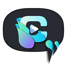 ����v4.0.1 ��׿��