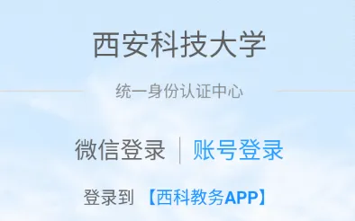 ���ƽ���2026�ٷ����°汾