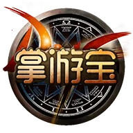 DNF���α�v6.8.12 �ٷ���