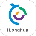 i����v2.8.7 ��Ѱ�
