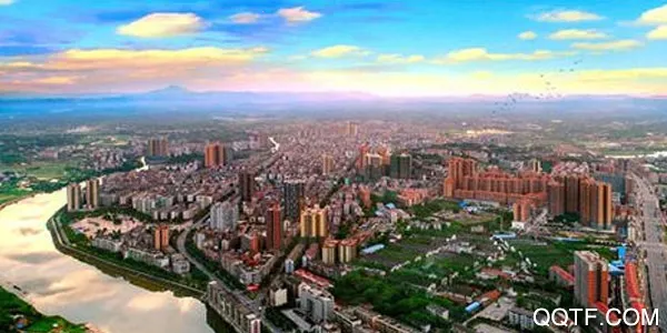 ��ú�����2026���°汾