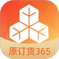 �ڲ߶���2026���ذ�װv3.3.0 �ֻ���