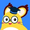 �ɹ���ʦv9.4.6.2 ��Ѱ�