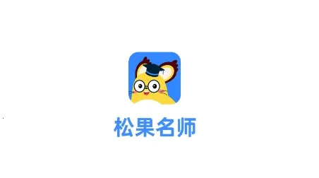 �ɹ���ʦ