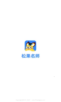�ɹ���ʦ