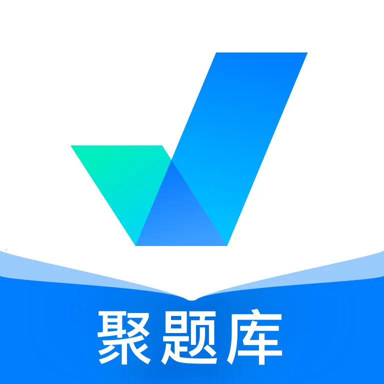 �����2026���°汾v2.0.6 ��׿��