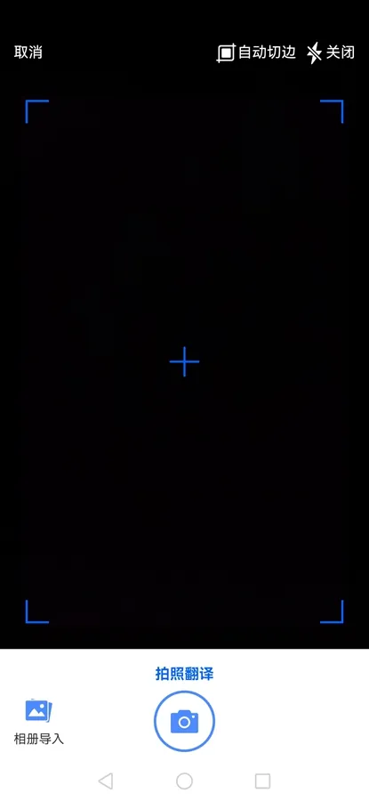 ���Ʒ����2026���°汾