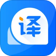 ���Ʒ����2026���°汾v2.1.260303 �ٷ���