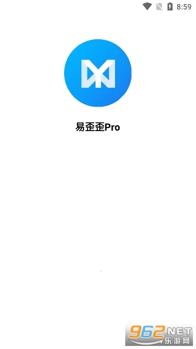 ������Pro��׿���ֻ���