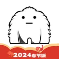 YETIMALLv1.7.1 ��Ѱ�