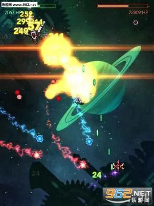 Gemini2026���°汾v1.1.16 ��׿��