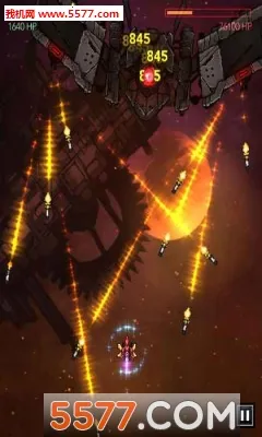 Gemini2026���°汾v1.1.16 ��׿��