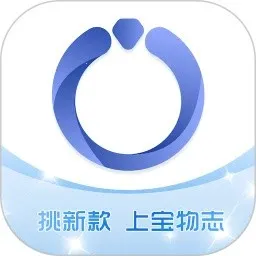 ����־v5.3.5 �ֻ���