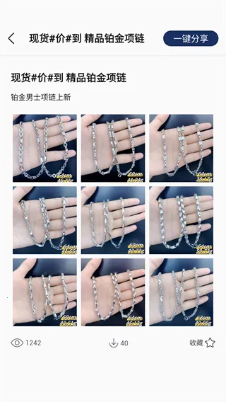 ����־
