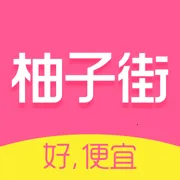 ���ӽ�v3.8.0 �ٷ���