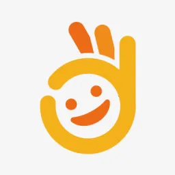 ʳ�ж�2026���ذ�װv1.9.3 ��Ѱ�