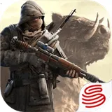 ����֮�ذ�׿���ֻ���v0.8.1 ��׿��
