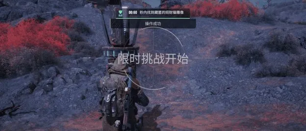 ����֮�ذ�׿���ֻ���