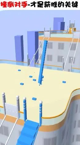 ��ש������2026�ٷ����°汾v1.1.2 ��׿��
