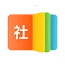 �籣ͨv1.0.0 �ٷ���