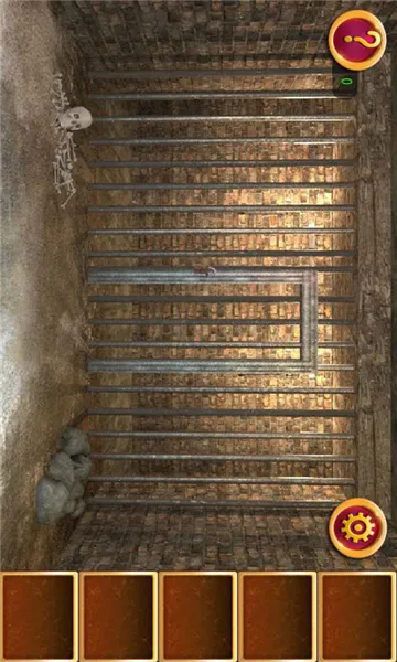 ��������1�������2026���ذ�װ