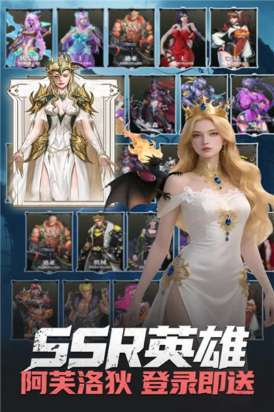 ���յ�ƽ��v1.13.0 ��Ѱ�