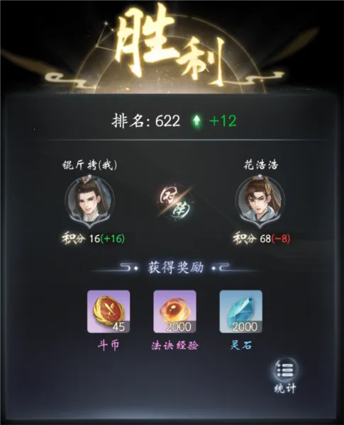 ��������·