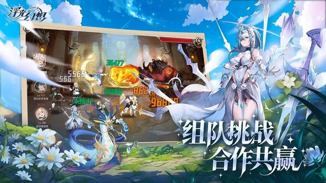 �������2026���ذ�װv2.8 ��Ѱ�